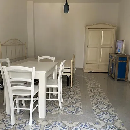Stella Di Mare * Peschici
